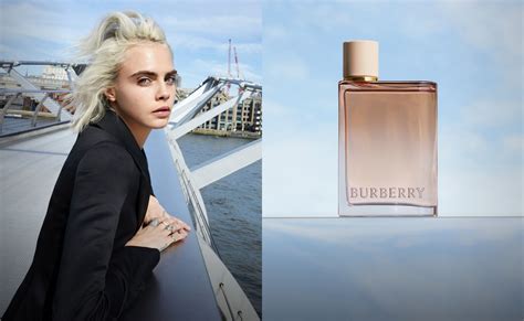 burberry jacket 2021|burberry her fragrance.